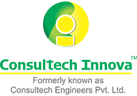 Consultech Innova