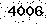 verification image, type it in the box